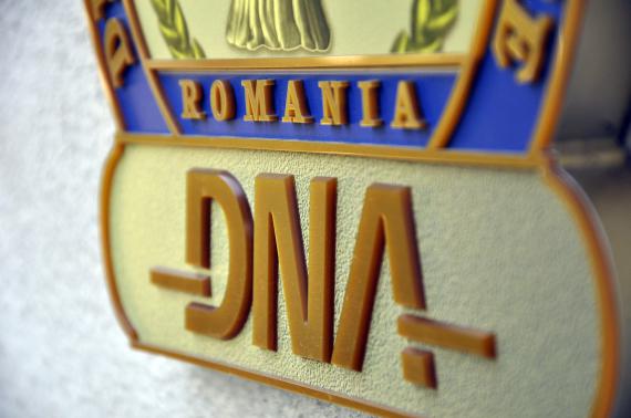 DNA cere arestarea unuia dintre cei mai bogați oameni din lume 1 56e17b72682ccf5096b59c2d