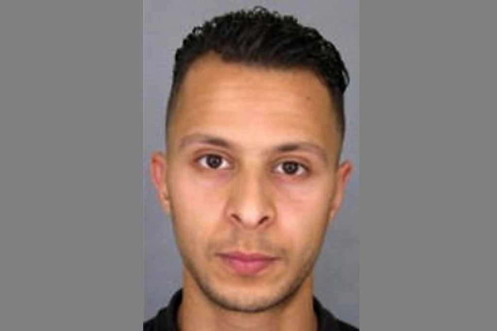 Salah Abdeslam MAI 2569221a