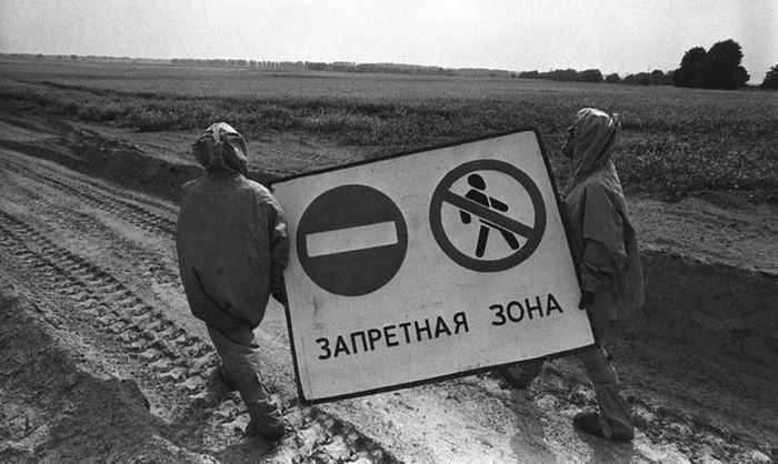 accidentmanagementequ001 3