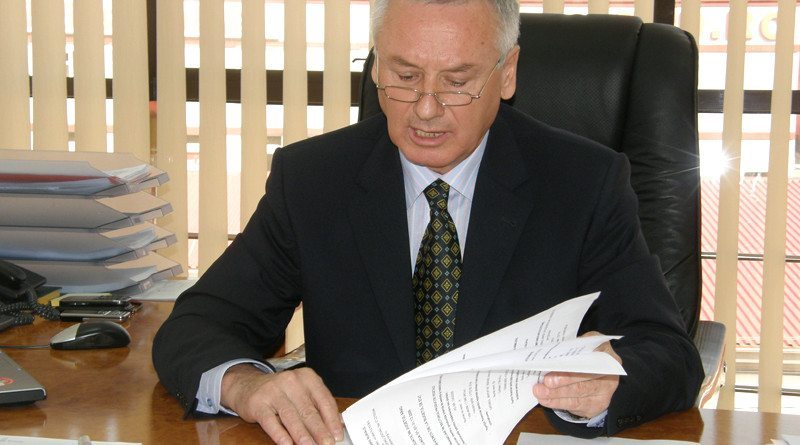 Directorul APIA și-a luat fotoliul înapoi 1 alda