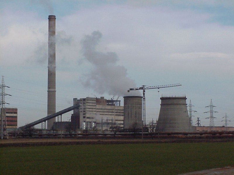 Un consilier local acuză: ,,Primarul Falcă nu vrea să aflăm cauzele pierderilor de la CET’’ 1 cet arad