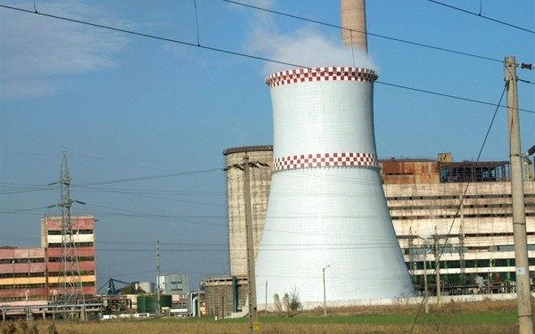 CET mai ,,înghite’’ 13 milioane din excedentul bugetar 1 cet