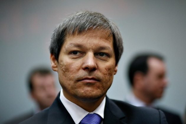 ciolos 2