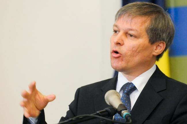 ciolos