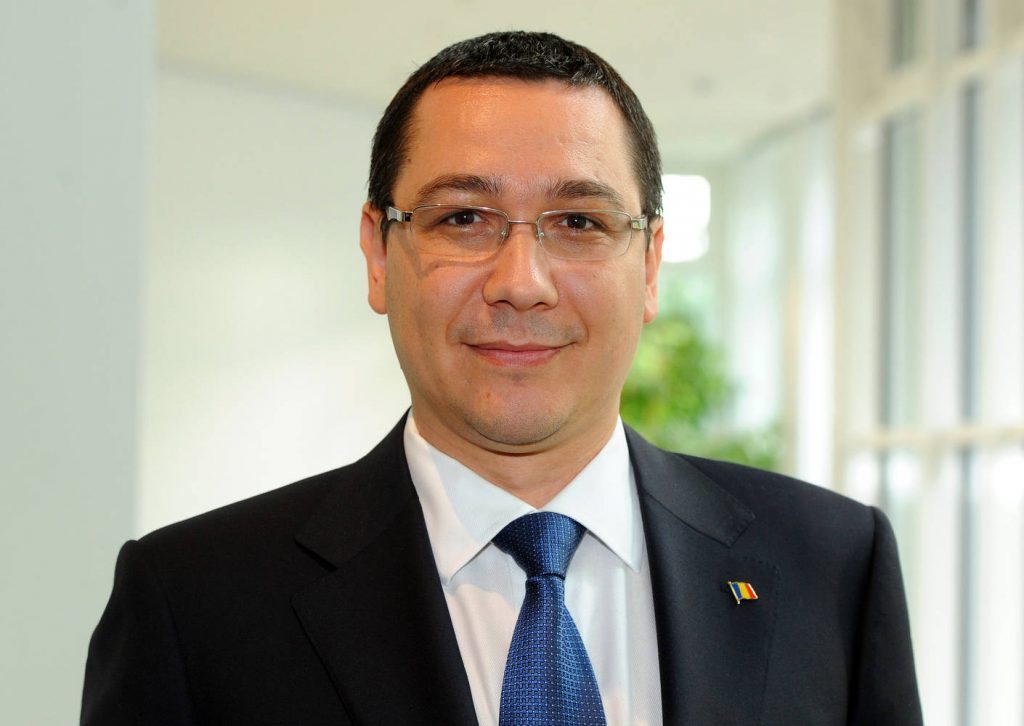 Victor Ponta, în faţa judecătorilor : Nu recunosc faptele şi vreau să dau o declaraţie 1 cms image 000034977