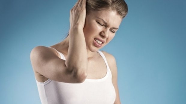 „Trasul curentului“, o ipoteză strict românească 1 curent