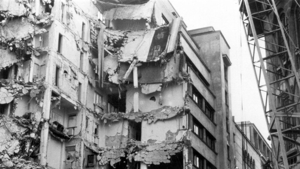 cutremur bucuresti 1977 22768900