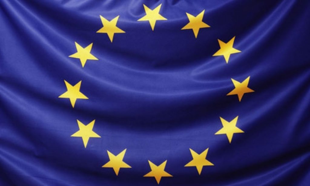 eu flag2