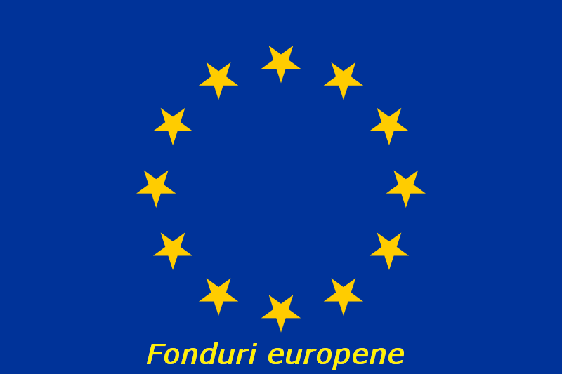 fonduri