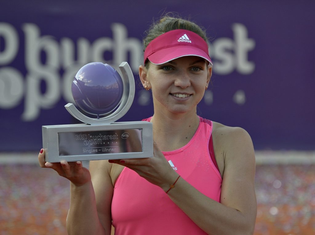 image 2014 07 13 17666948 0 simona halep castigatoare bucharest open