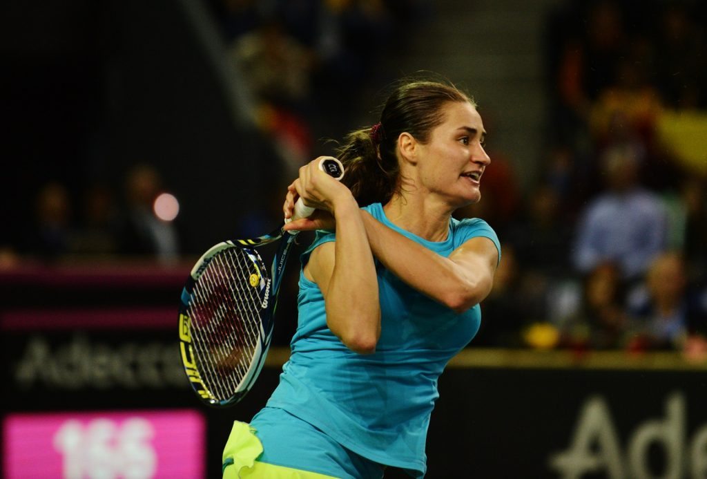 image 2016 02 6 20777843 0 monica niculescu rever perfect kvitova