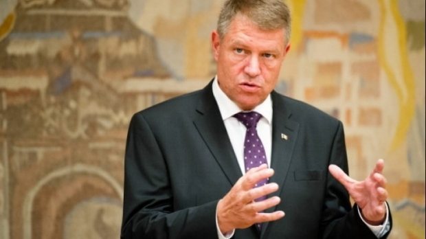 iohannis 1