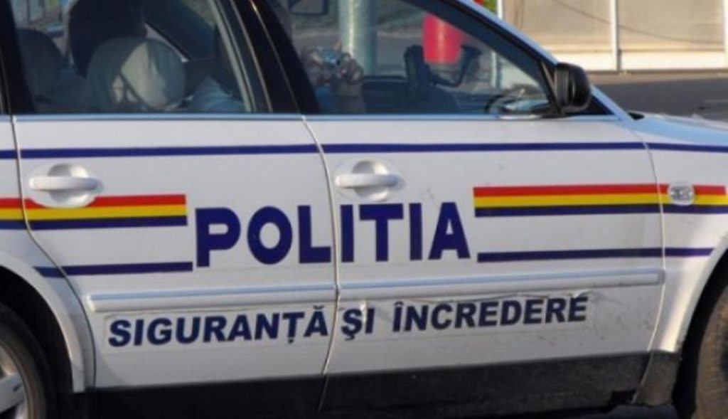 masina politie e1459927511681