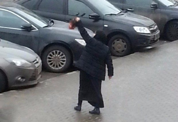 media 145674885734450800