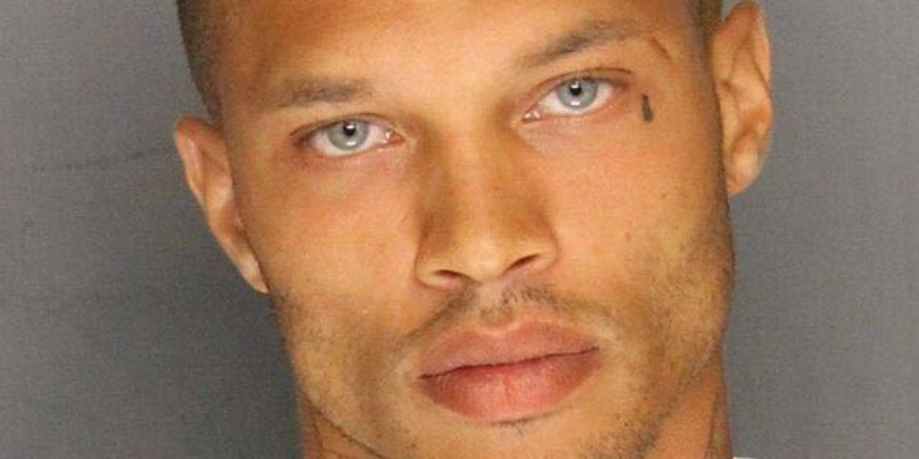 o JEREMY MEEKS facebook