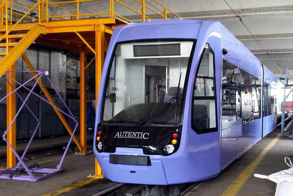 tramvai autentic2