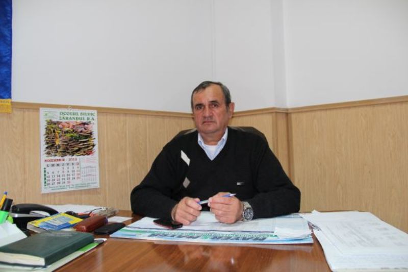 viorel buzdugan