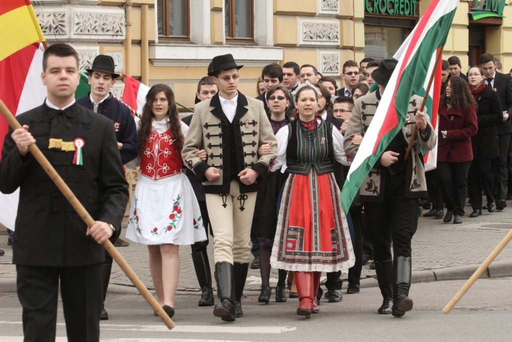 ziua maghiarilor de pretutindeni noua dreapta06 eo 0
