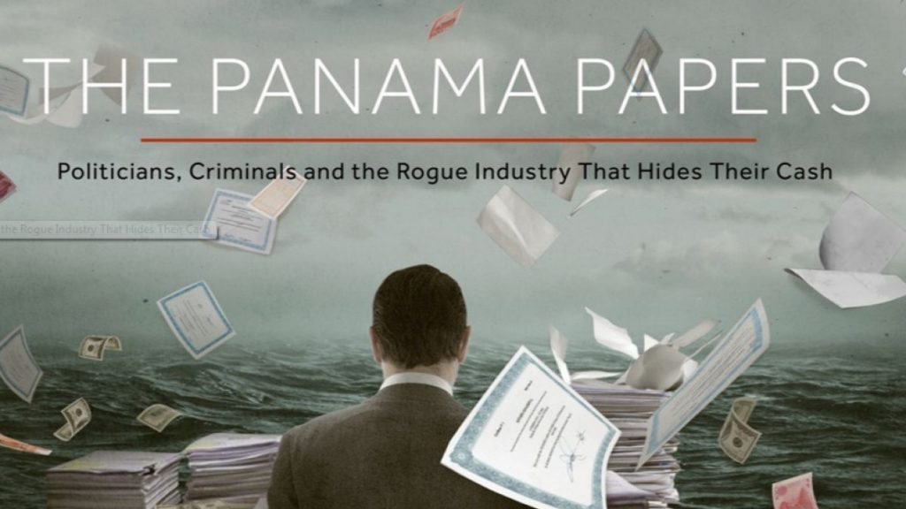 Panama Papers: Sefi de stat, celebritati, miliardari si sportivi folosesc paradisuri fiscale pentru a-si ascunde averile. Putin, Porosenko, Xi Jinping, Messi si Platini - printre numele vehiculate 1 1459708461 kk