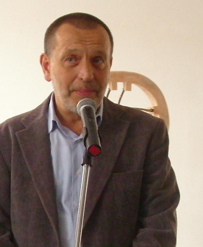 Magistrații arădeni au decis: închisoare cu suspendare pentru chirurgul Celus Ciobanu 1 Celus Ciobanu