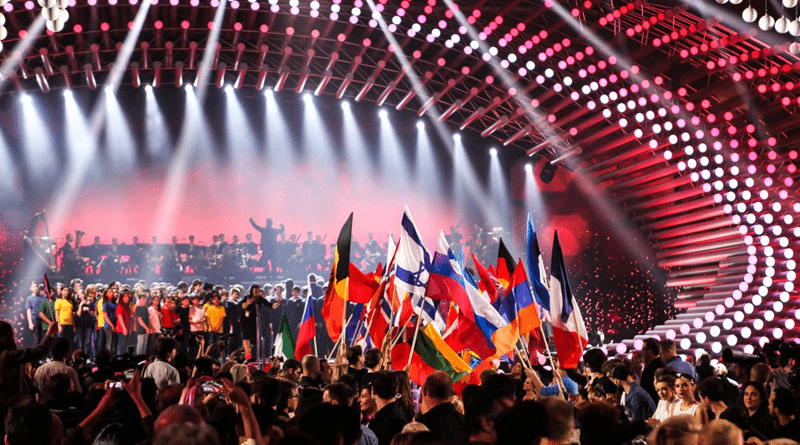 Eurovision 2015 Credits Andres Putting EBU