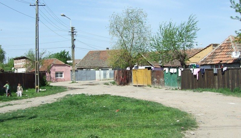 Kuncz 1