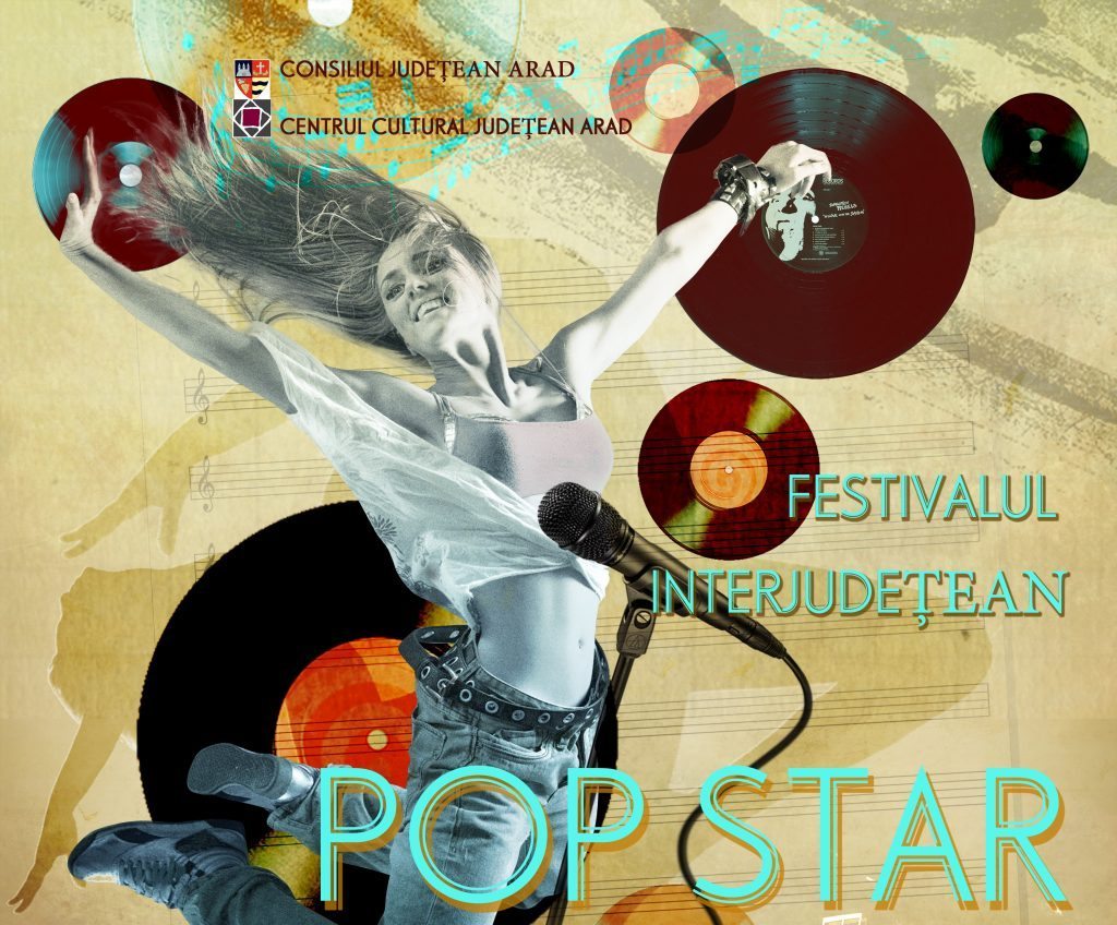 afis pop star