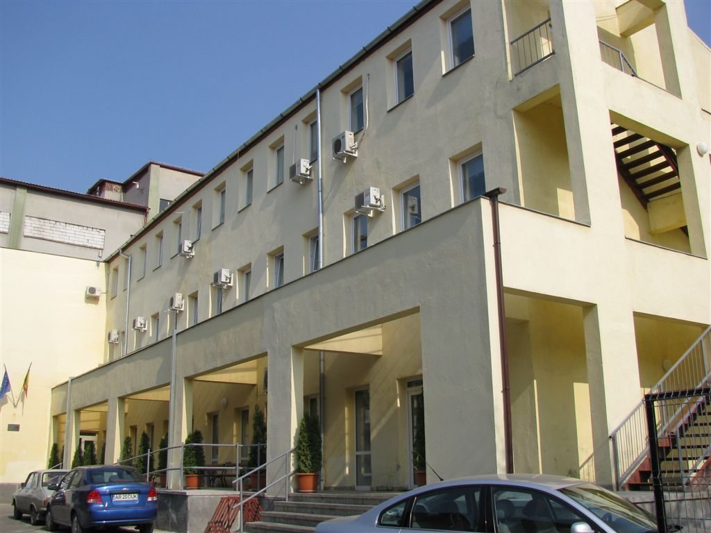 Arad: peste 1.500 de joburi sunt disponibile 1 ajofm arad