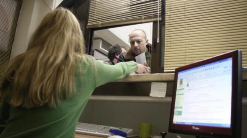 Noi reguli pentru acordarea ajutoarelor de la stat 1 ajut