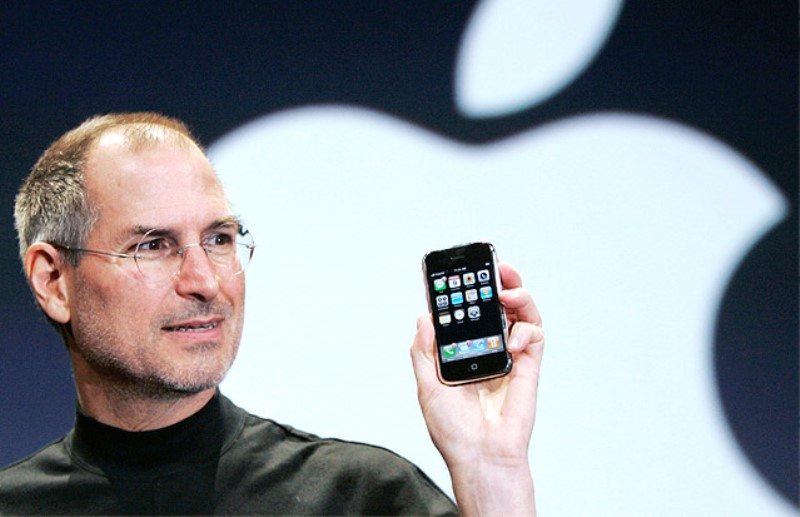 apple steve jobs tot gal iphone ap.2099828