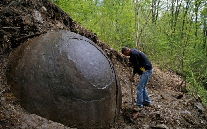 ball1 large transeo i u9APj8RuoebjoAHt0k9u7HhRJvuo ZLenGRumA