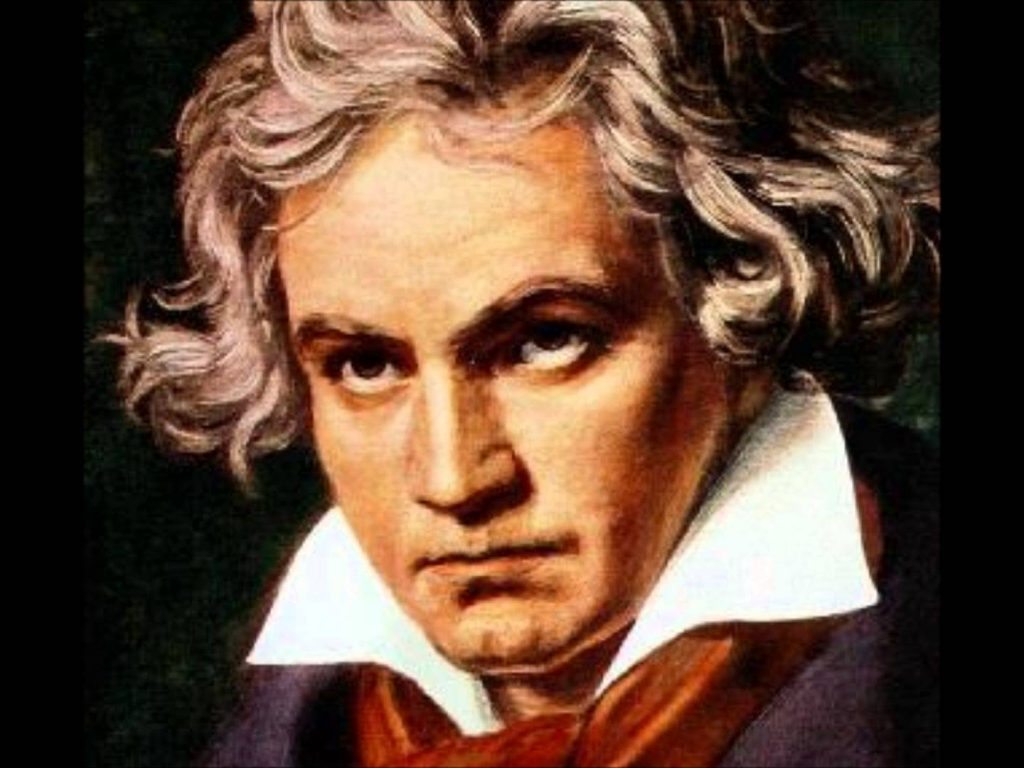 beethoven