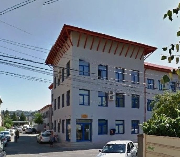 Vezi programul Companiei de Apă, de sărbători 1 comp