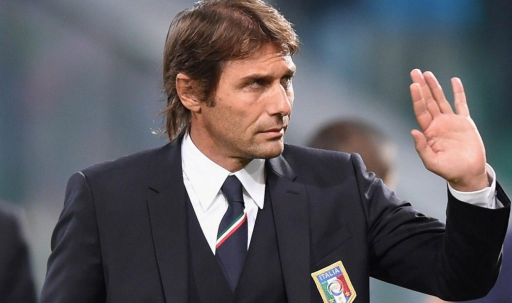 conte