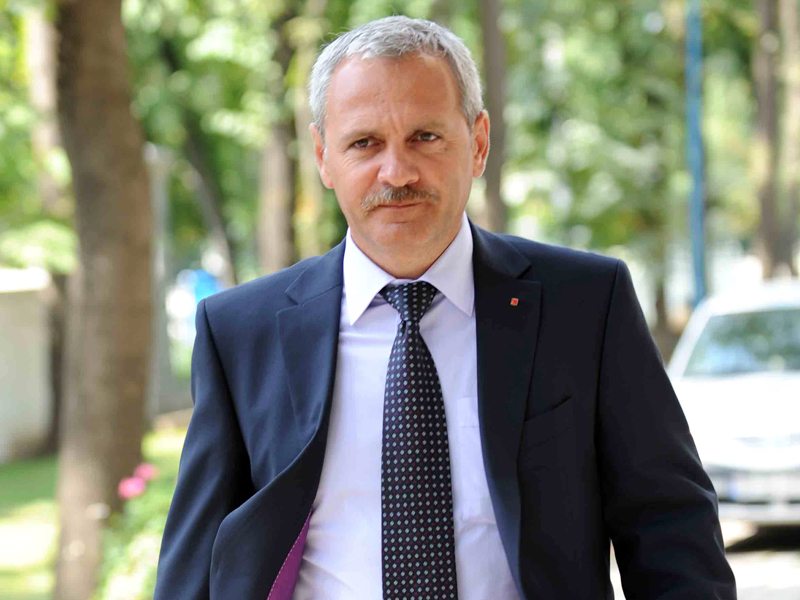 dragnea1