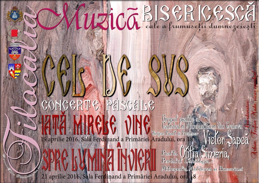 filocalia