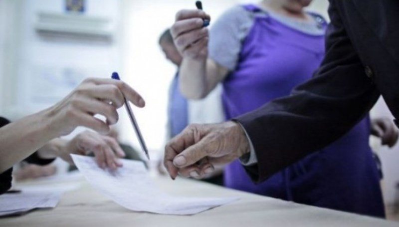 Alianţa Medicilor: Nu este de acceptat ca statul să se bazeze pe buna credinţă a unei firme private 1