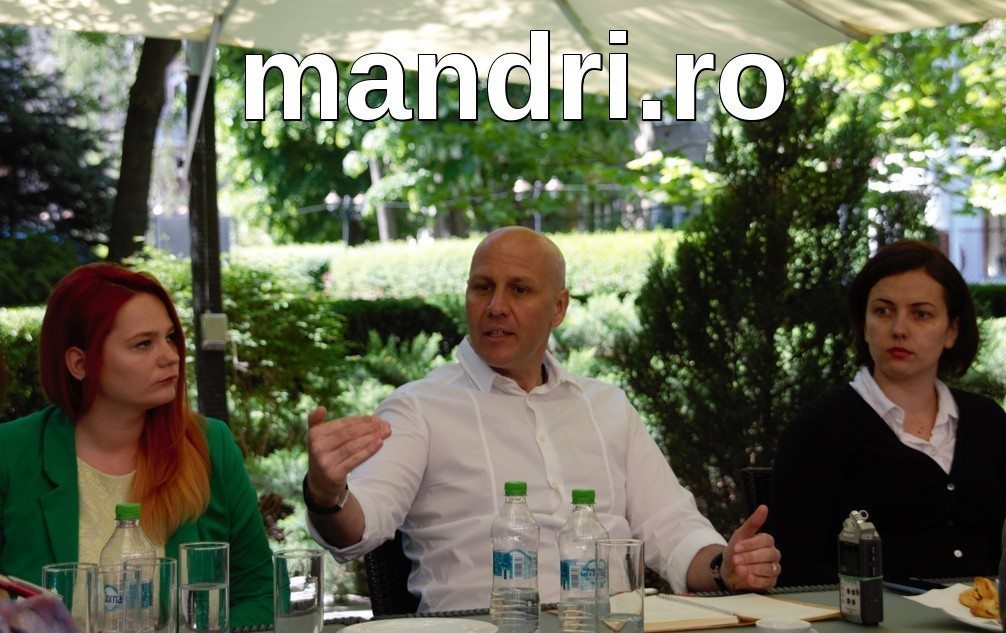 Călin Gabriel Costea: "Partidul Mândri că Suntem Arădeni merge înainte, chiar dacă i se pun piedici" 1 imageedit 3 9258238803