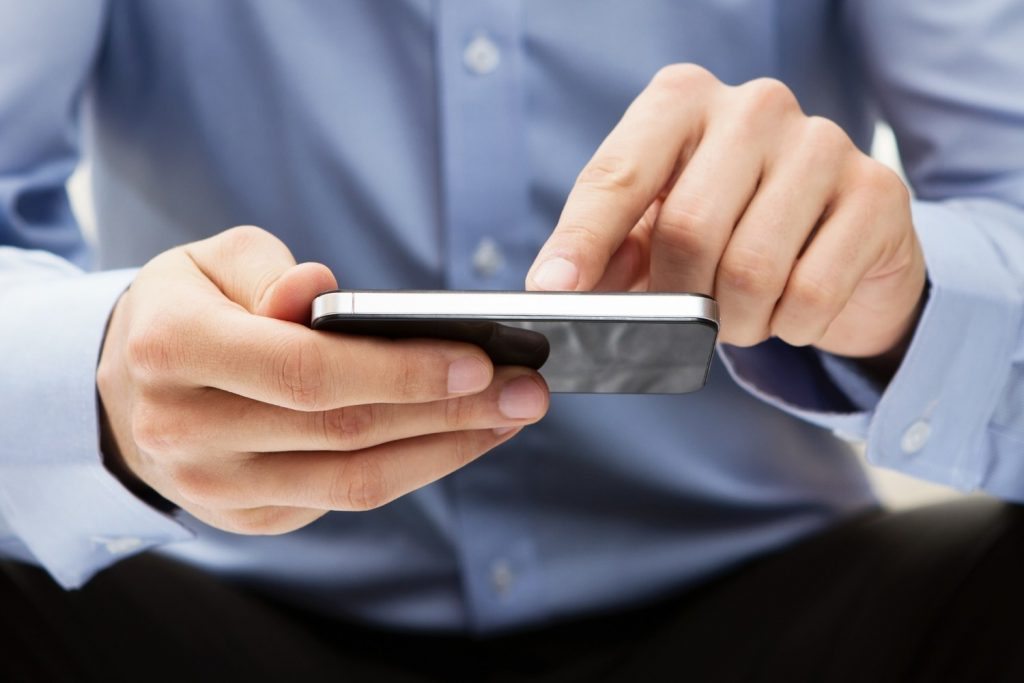 Mesajul trimis poate fi șters de către expeditor 1 iphone user