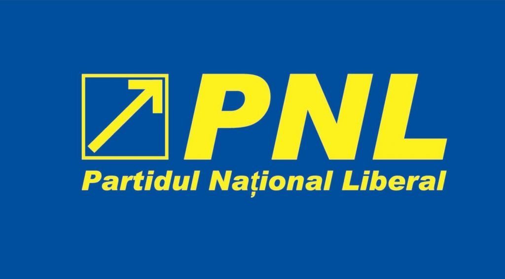sigla PNL1