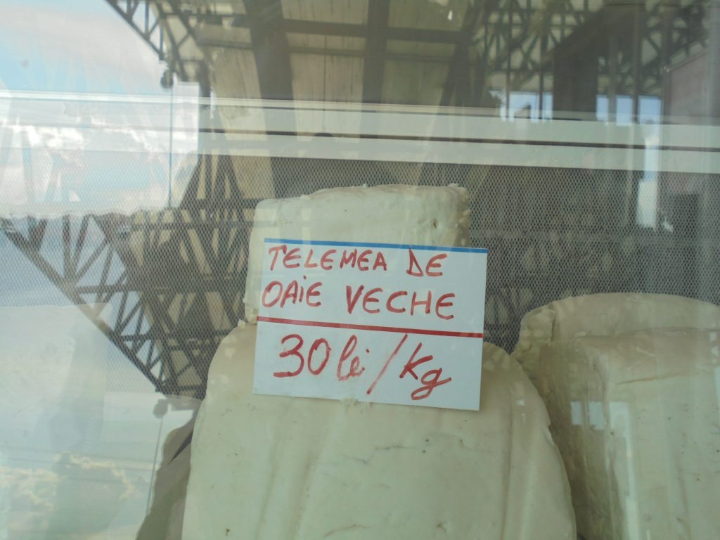 telemea