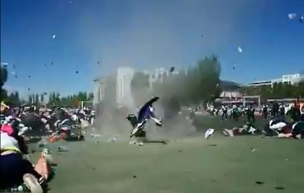 tornado china 4 2813725a