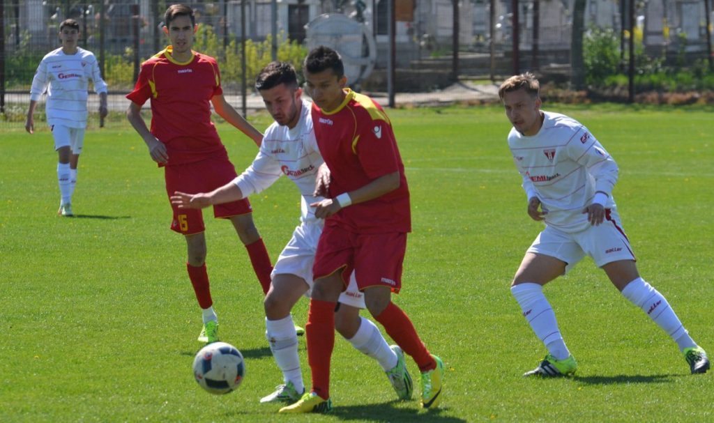 utaunder19