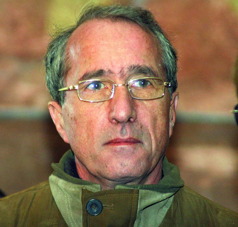 Valentin Ceauşescu, la Tribunal 1 vale