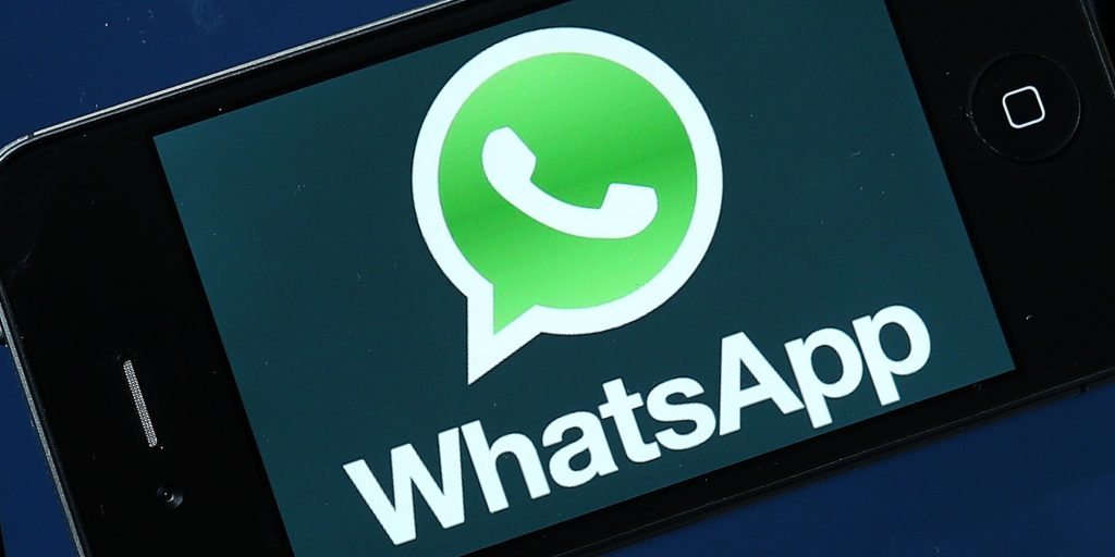 whatsapp download for smartphones