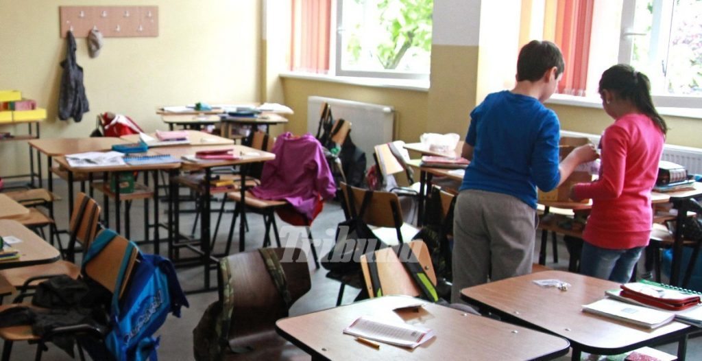 2015 10 14 1 ministerul sanatatii vrea educatie sexuala in scoli 18536