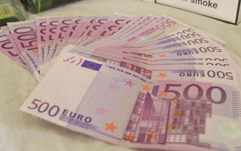 500 euro notes web 3 thumb large