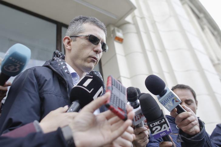 Ce se va întâmpla cu conturile de zeci de milioane de euro din străinătate ale lui Dan Condrea 1 5742b5b4682ccf285ec4d1c8