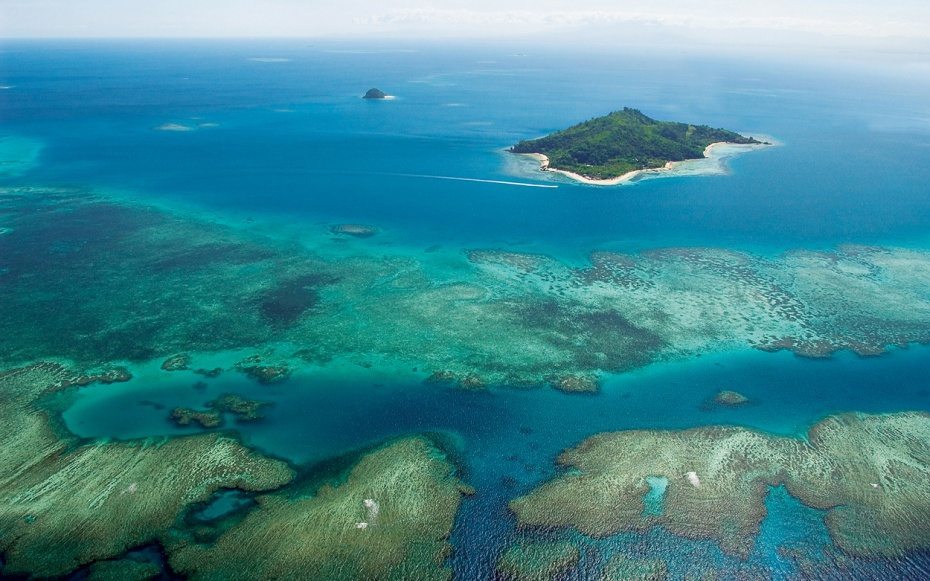 OUTRIGGER0615 fiji