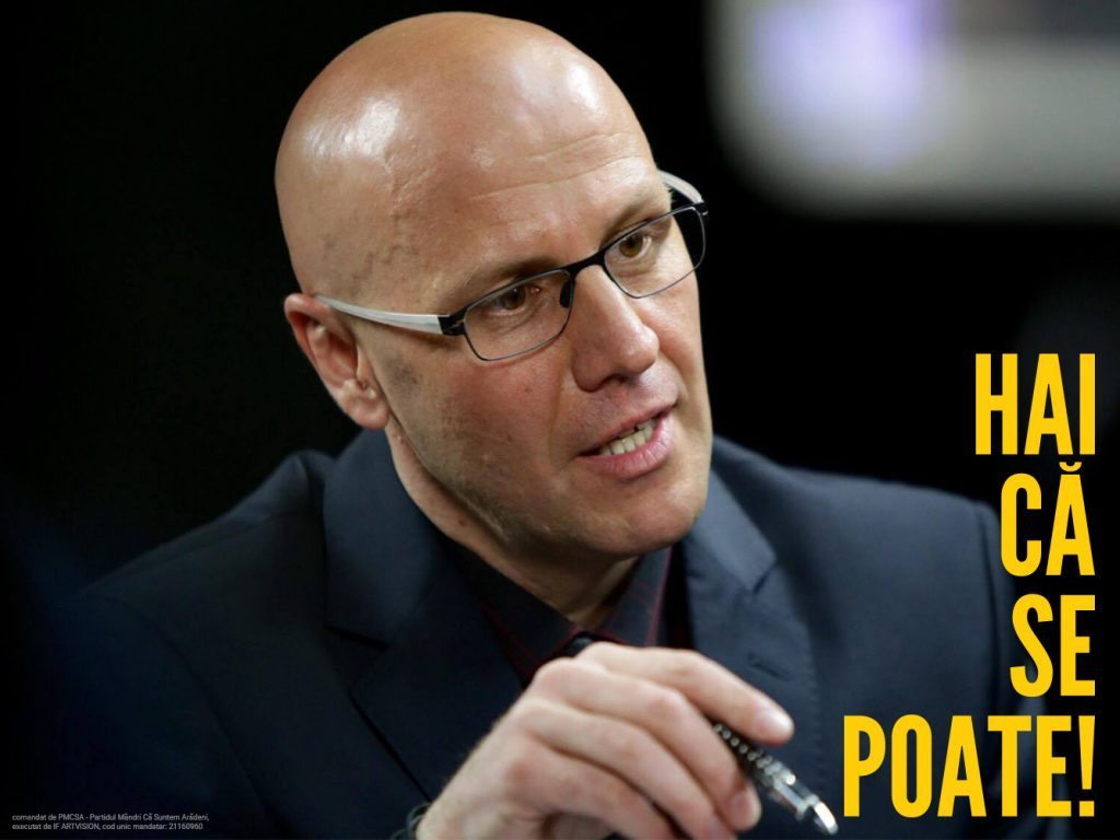 Viitorul Aradului în viziunea Partidului Mândri Că Suntem Arădeni 1 Poza landscape
